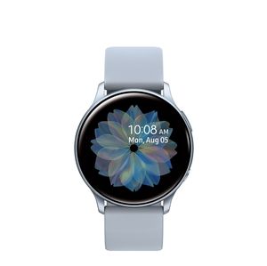 Samsung Galaxy Watch Active 2